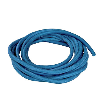 Борцовский жгут 10-5 (10 мм, 5 м)