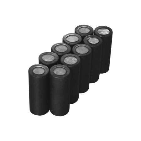 Жилет утяжелитель HX (10 кг) Compact с грузами