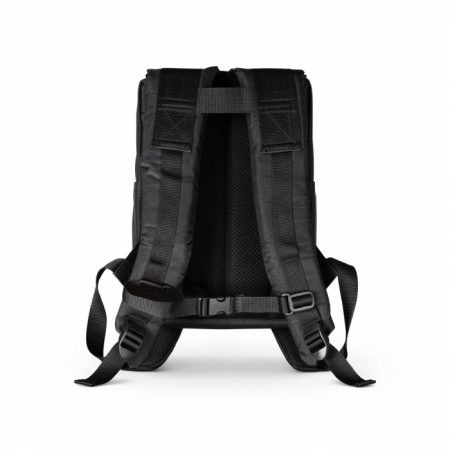 Рюкзак утяжелитель PX (1 отделение)