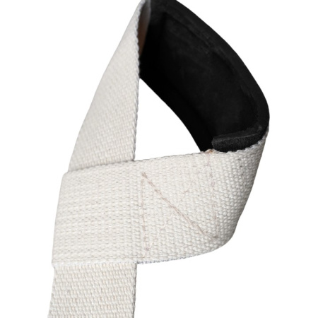 Лямки T2 / ремни на запястье для становой тяги (пара)