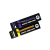 Резиновые петли WORKOUT RUBBER BANDS (комплект, 2 шт.)