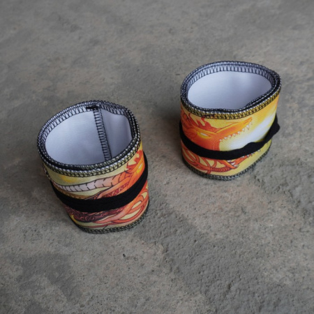 Кистевые бинты B1 CS2 (пара) (DragonLore)