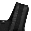 Жилет утяжелитель HX (20 кг) Black Edition с грузами