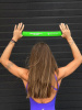 Резиновые мини петли WORKOUT MINI BANDS (комплект, 3 шт.)