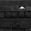 Жилет утяжелитель HX (20 кг) Black Edition с грузами