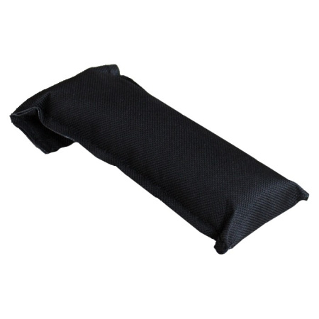 Утяжелители UX PRO фиксированная нагрузка (2 х 6 кг)