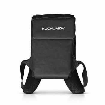 Рюкзак утяжелитель